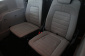 Ford Tourneo Connect, 2018