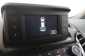 Ford Tourneo Connect, 2018