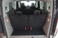 Ford Tourneo Connect, 2018