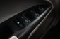 Ford Tourneo Connect, 2018
