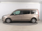 Ford Tourneo Connect, 2018