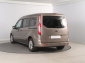Ford Tourneo Connect, 2018