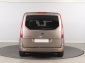 Ford Tourneo Connect, 2018