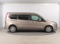 Ford Tourneo Connect, 2018