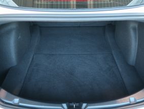 Tesla Model 3 - 2021