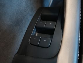 Tesla Model 3 - 2021