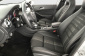Mercedes-Benz GLA, 2019