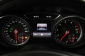 Mercedes-Benz GLA, 2019