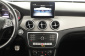 Mercedes-Benz GLA, 2019