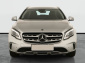 Mercedes-Benz GLA, 2019
