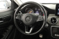 Mercedes-Benz GLA, 2019