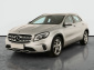 Mercedes-Benz GLA, 2019