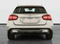 Mercedes-Benz GLA, 2019