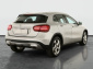 Mercedes-Benz GLA, 2019
