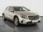 Mercedes-Benz GLA, 2019