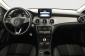 Mercedes-Benz GLA, 2019