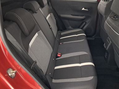 Opel Frontera - 2025