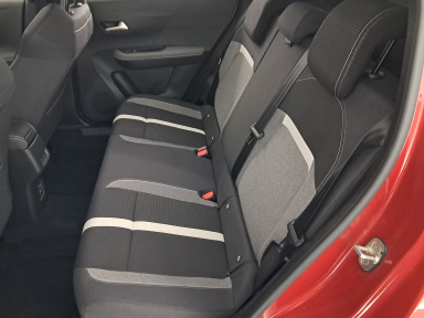 Opel Frontera - 2025