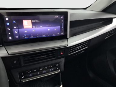 Opel Frontera - 2025