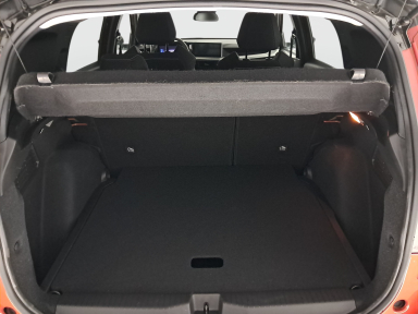 Opel Frontera - 2025