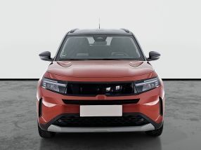 Opel Frontera - 2025