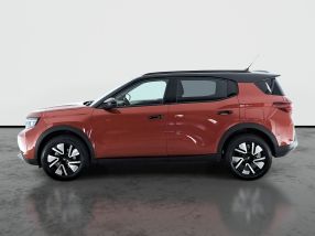 Opel Frontera - 2025