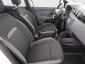 Dacia Duster, 2019