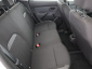 Dacia Duster, 2019