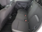 Dacia Duster, 2019