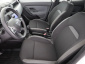 Dacia Duster, 2019