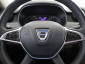 Dacia Duster, 2019