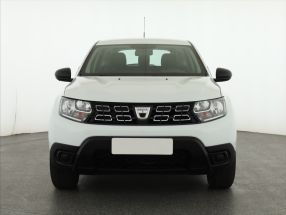 Dacia Duster - 2019