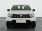 Dacia Duster, 2019