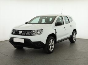 Dacia Duster - 2019