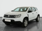 Dacia Duster, 2019