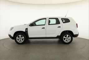 Dacia Duster - 2019