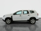Dacia Duster, 2019