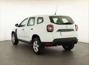 Dacia Duster - 2019
