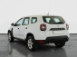 Dacia Duster, 2019