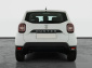 Dacia Duster, 2019
