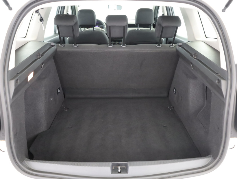 Dacia Duster, 2019