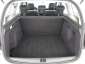 Dacia Duster, 2019