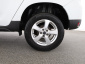 Dacia Duster, 2019