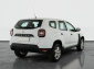 Dacia Duster, 2019