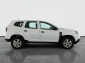 Dacia Duster, 2019