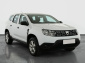 Dacia Duster, 2019