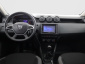 Dacia Duster, 2019