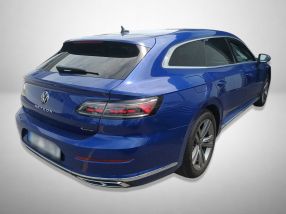 Volkswagen Arteon - 2023