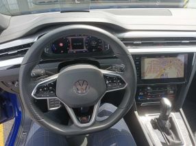 Volkswagen Arteon - 2023