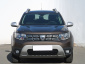 Dacia Duster, 2018